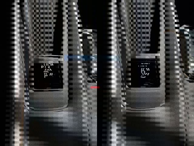 New 2025 Dodge Charger Daytona R/T w/ Sun & Sound Package image 30