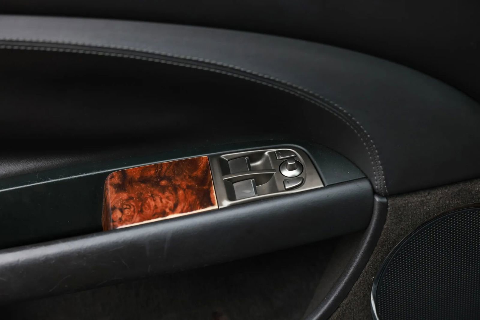 Used 2008 Jaguar XK Coupe image 44