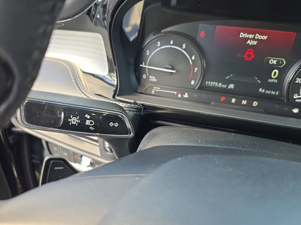 Used 2022 Lincoln Corsair FWD image 23