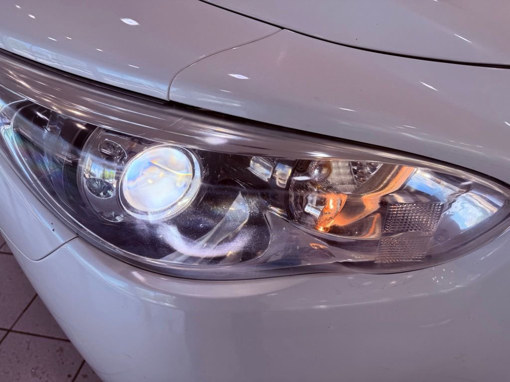 Used 2015 INFINITI QX60 FWD w/ Premium Plus Package image 17