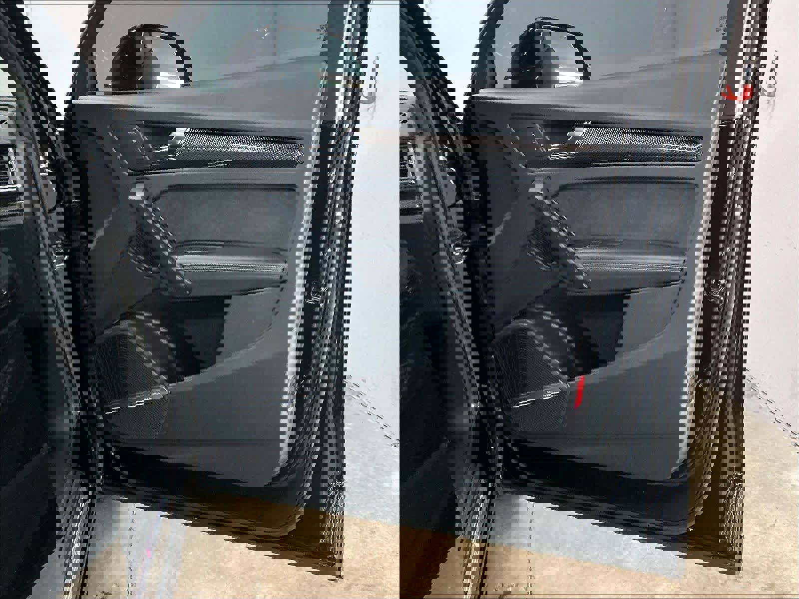 Certified 2023 Audi SQ5 Premium Plus w/ Premium Plus Package image 27