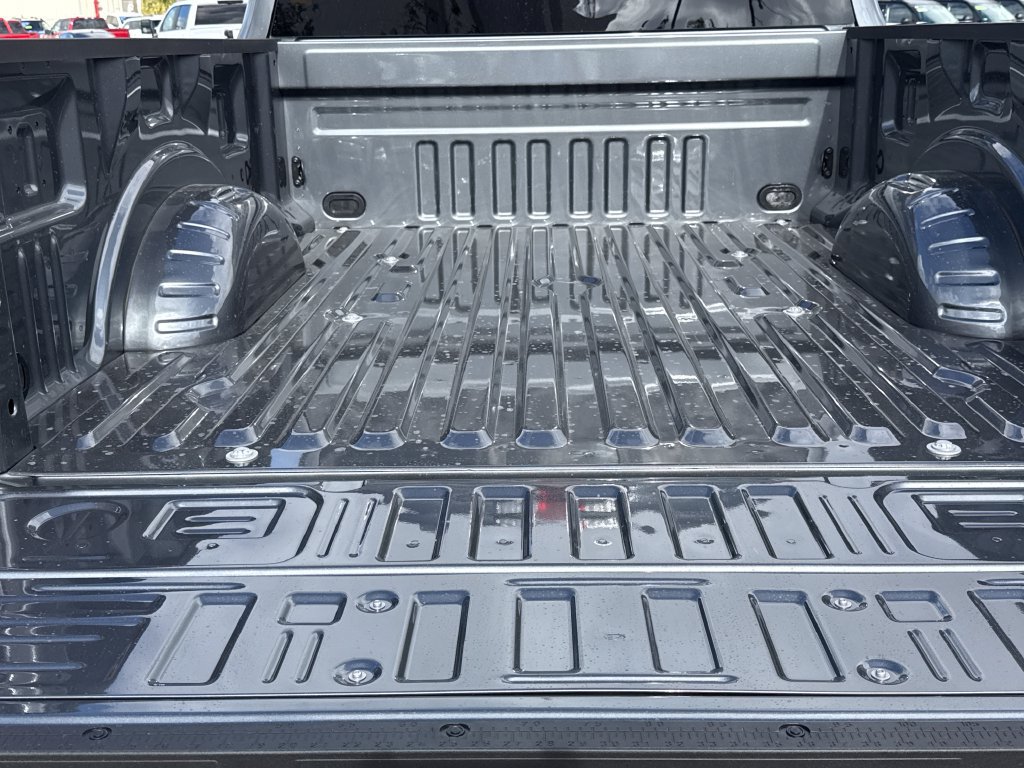 New 2026 Ford F250 XL w/ STX Appearance Package AWD/4WD image 21