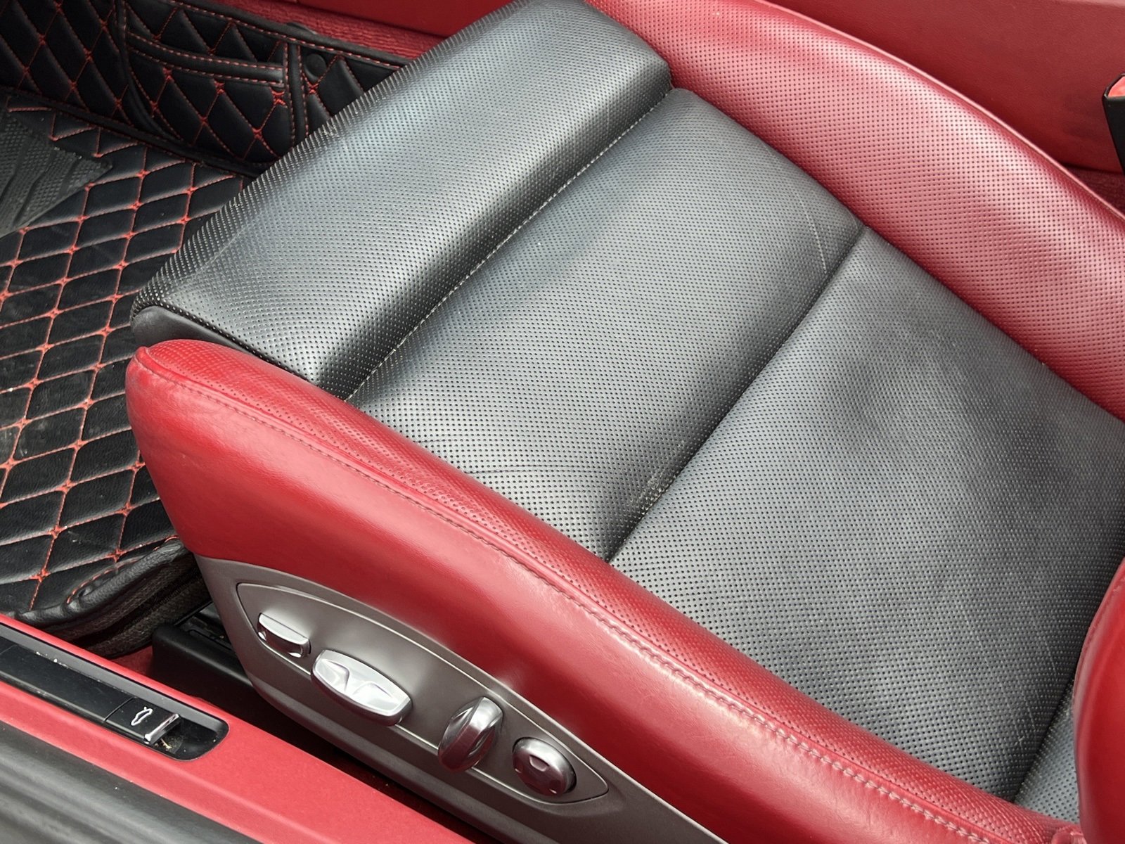 Used 2017 Porsche 911 Targa 4S image 30