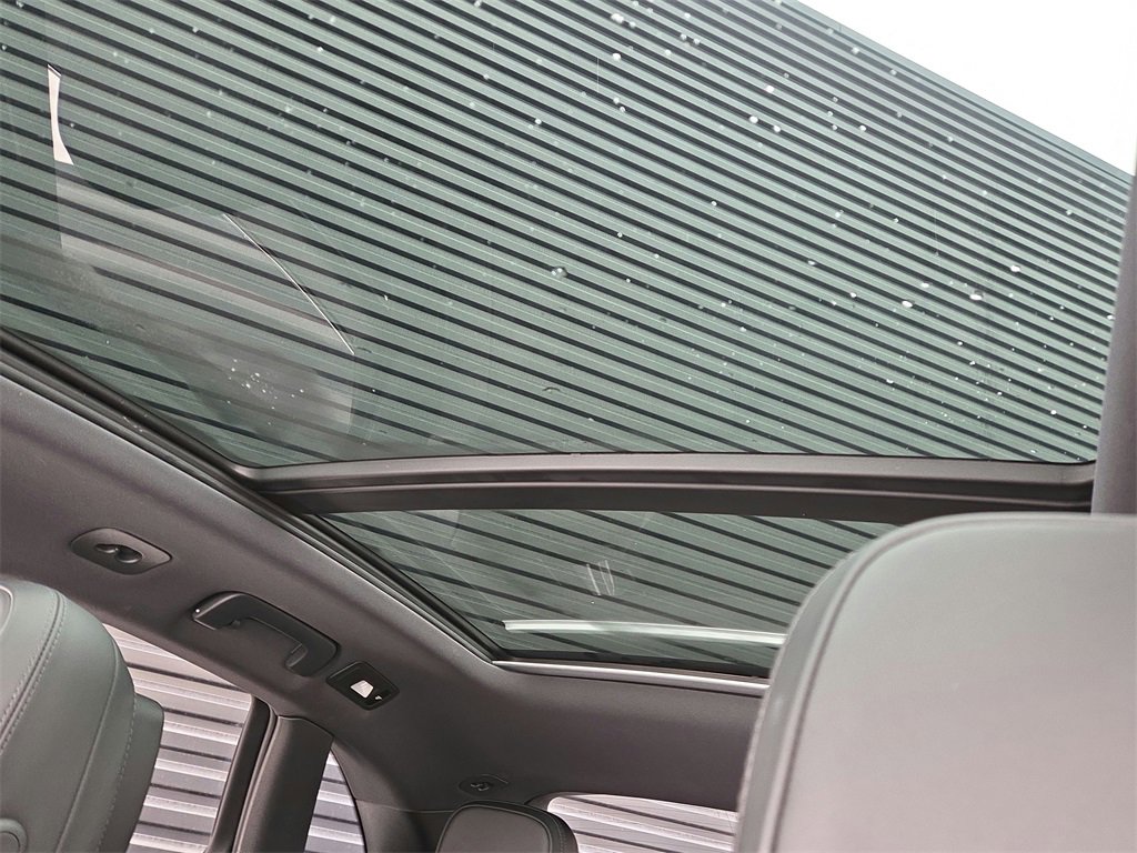 Certified 2016 Porsche Macan S image 15