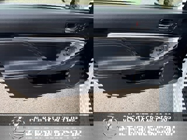 Used 2024 Lexus RC 350 F Sport image 21