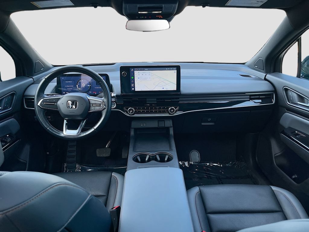 Used 2025 Honda Prologue Elite image 23