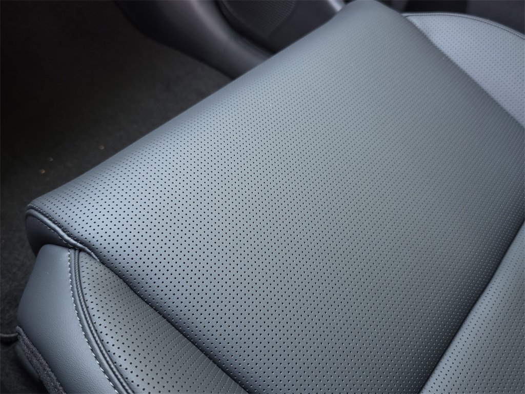 New 2026 Hyundai Palisade XRT Pro image 39