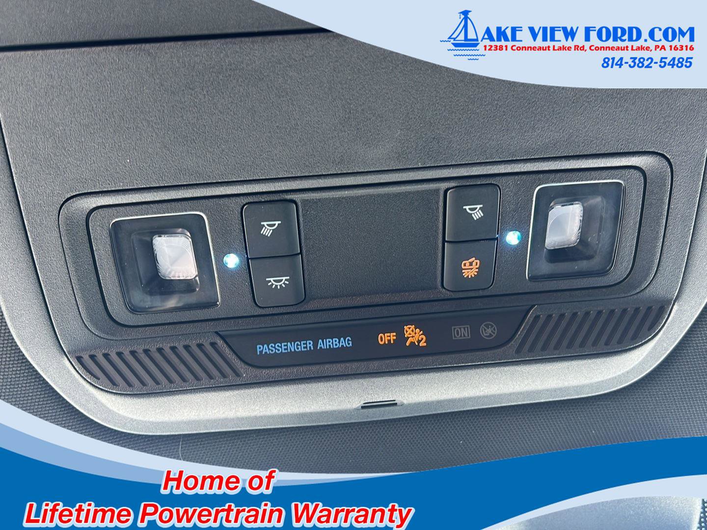 Used 2023 Ford F150 XL w/ STX Appearance Package image 34