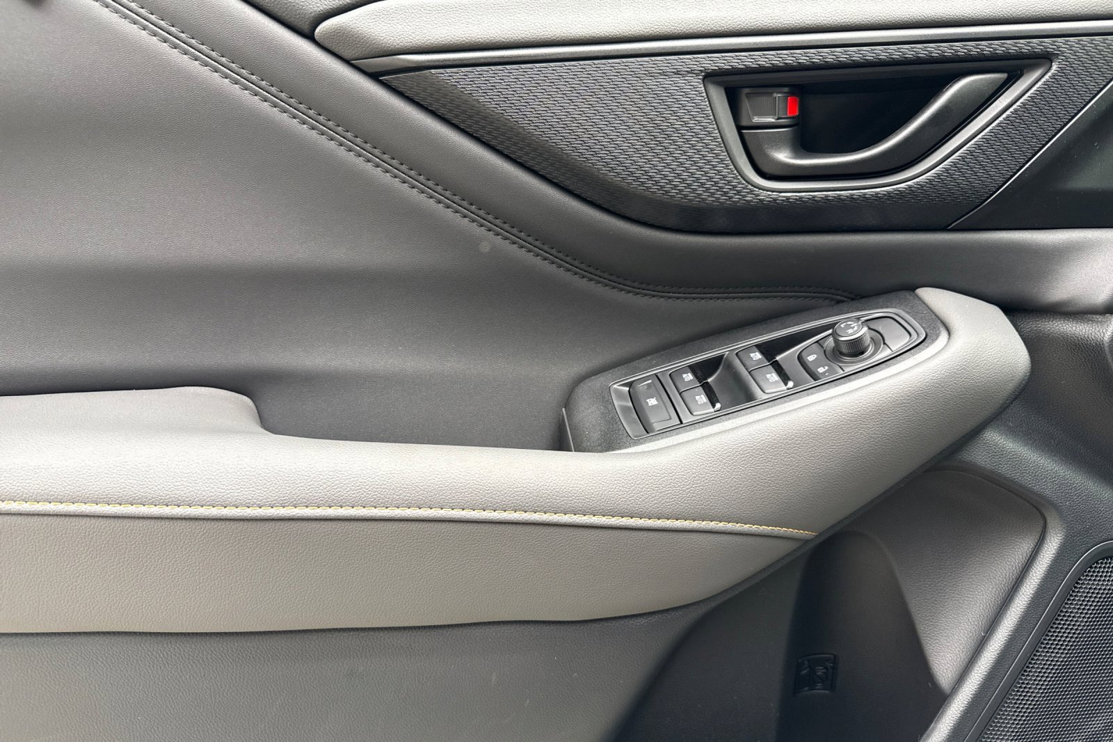 New 2025 Subaru Outback Wilderness image 10