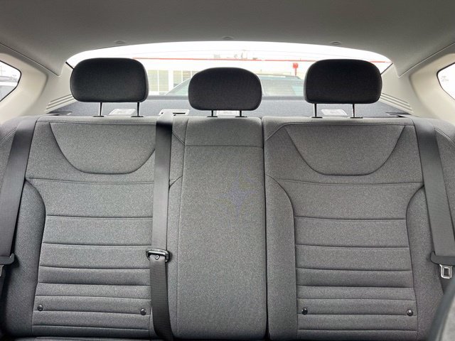 Certified 2025 Kia K4 EX FWD image 21