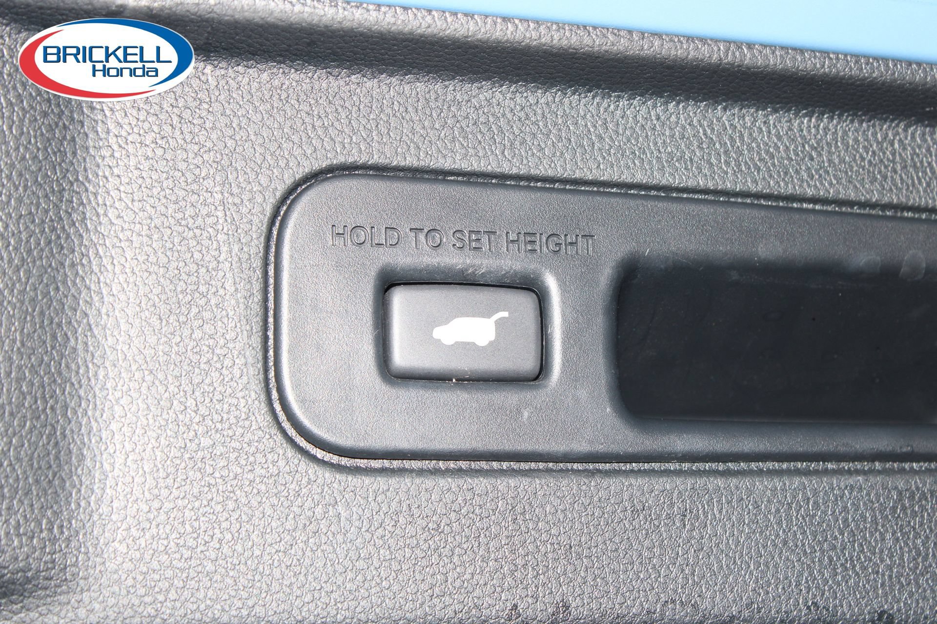 Certified 2024 Honda Pilot TrailSport image 19