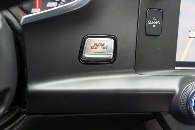 Used 2016 Chevrolet Corvette Stingray Coupe w/ 3LT Preferred Equipment Group image 26