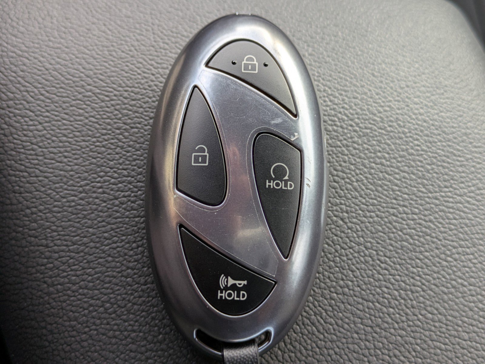 Certified 2025 Hyundai Elantra SEL FWD image 26