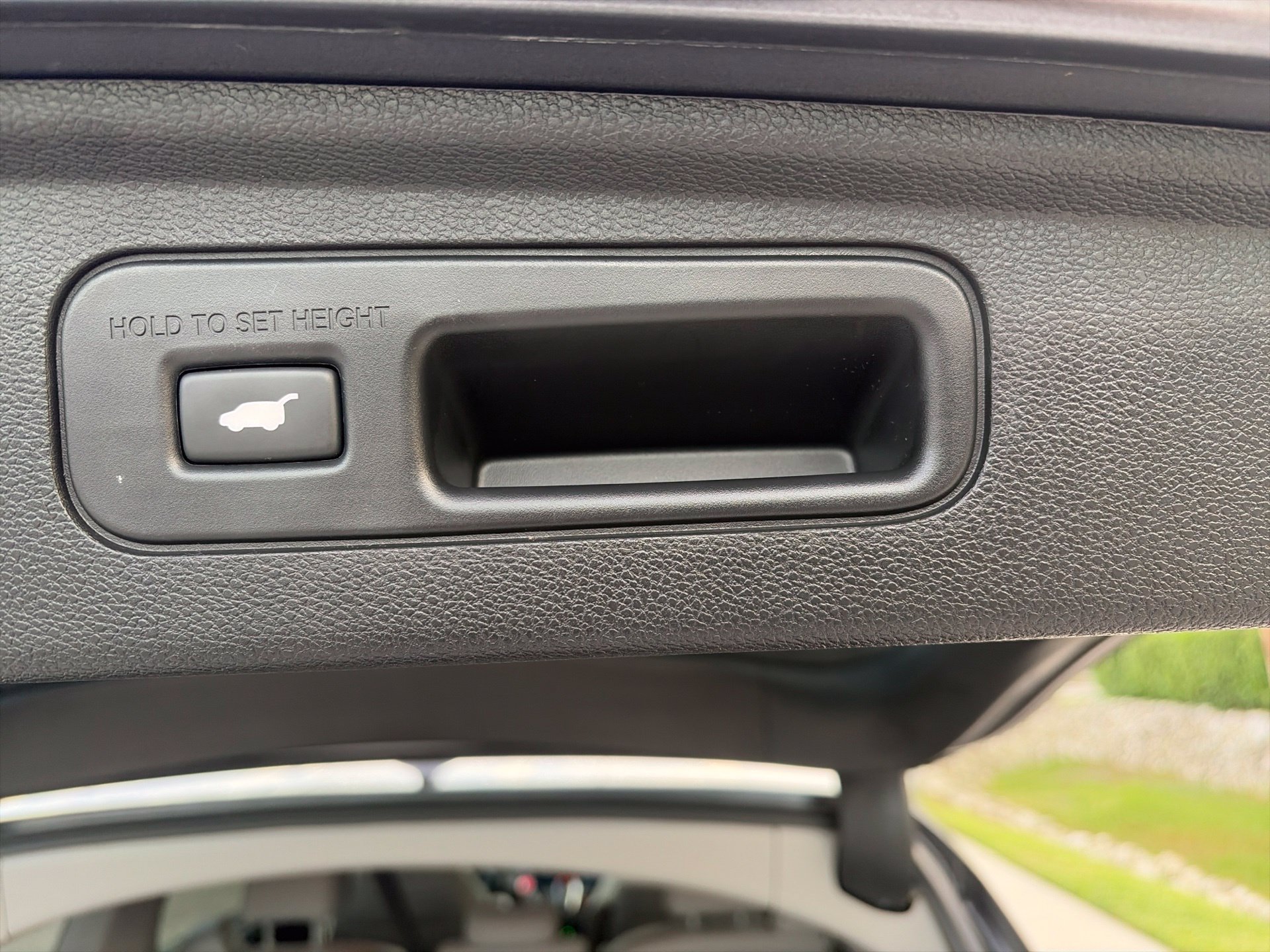 Used 2024 Honda Odyssey Touring image 22