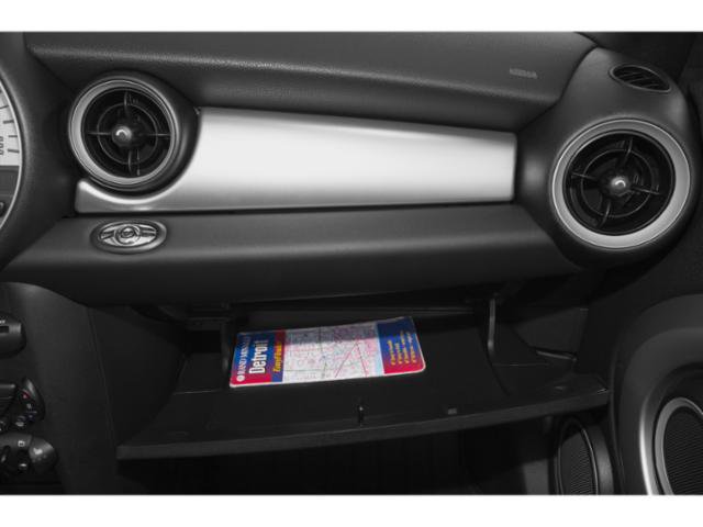 Used 2015 MINI Cooper S FWD image 15