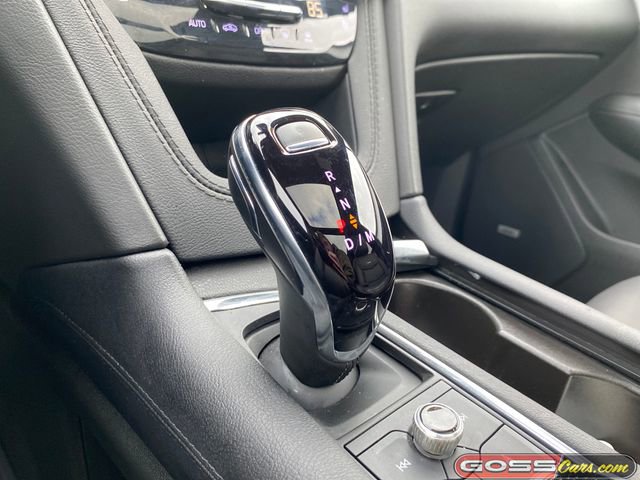 Used 2024 Cadillac XT6 Sport w/ Technology Package image 14