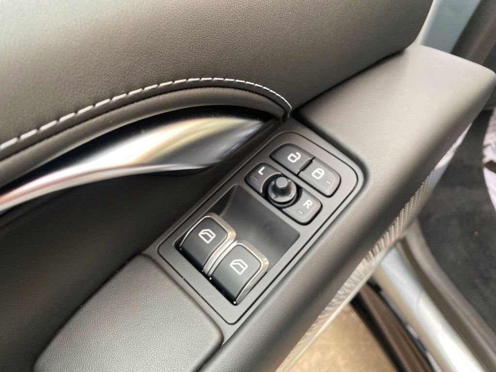 New 2024 Lotus Emira First Edition image 39