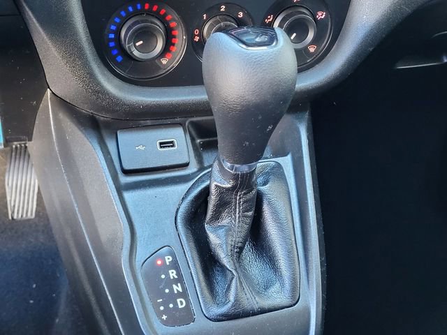 Used 2022 RAM ProMaster City Tradesman image 19