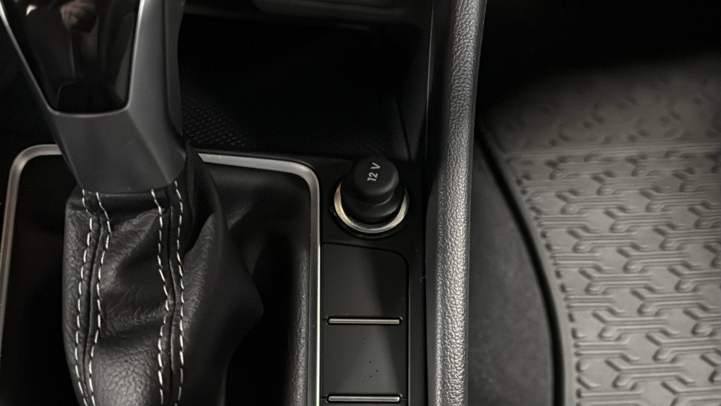 New 2026 Volkswagen Jetta Sport FWD image 39