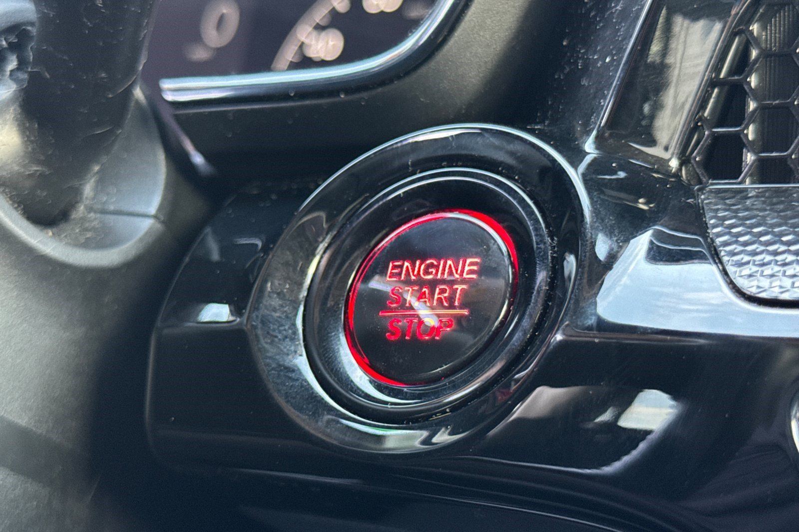 Used 2024 Honda CR-V EX-L image 17