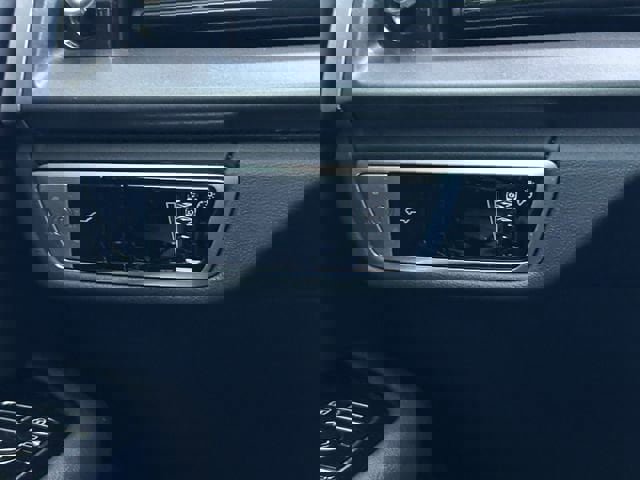 New 2026 Cadillac Vistiq Luxury image 22