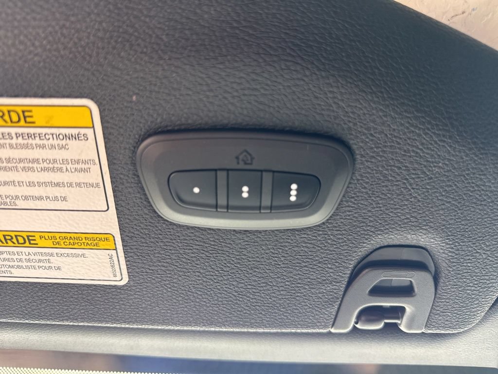Used 2020 Jeep Wrangler Unlimited Sahara AWD/4WD image 40