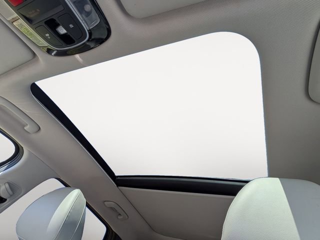 Used 2023 Hyundai Tucson Limited AWD/4WD image 31