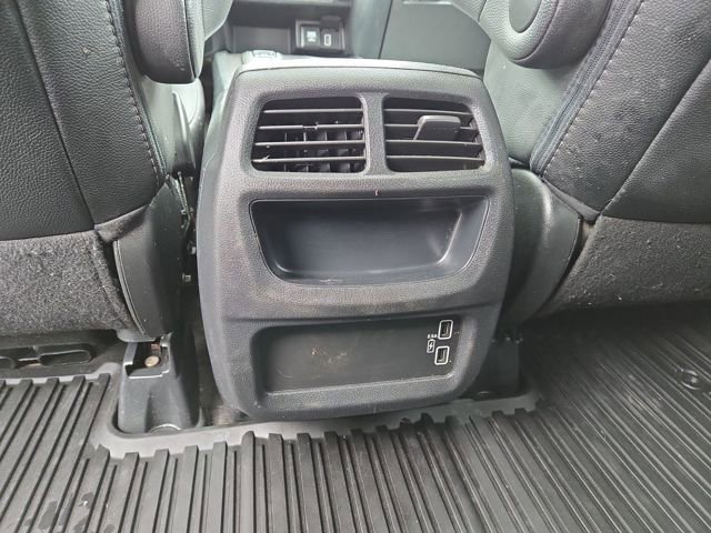 Used 2021 Honda Passport EX-L image 30