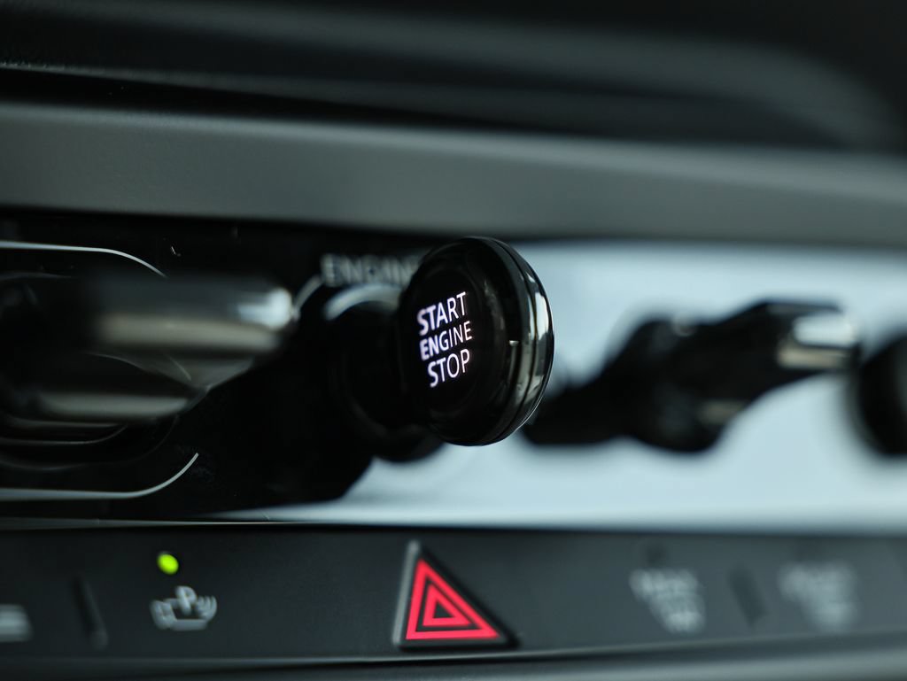 New 2026 MINI Cooper S FWD image 38