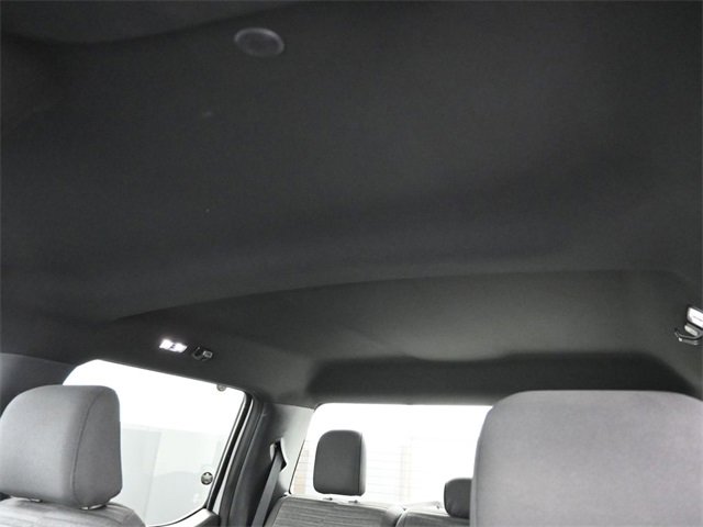 Used 2023 Ford F150 XL w/ STX Appearance Package image 33