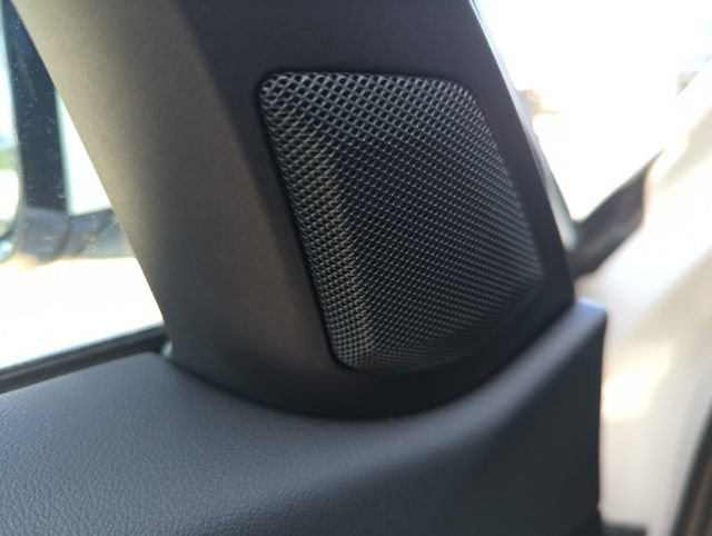 Certified 2024 BMW 330i Sedan image 18