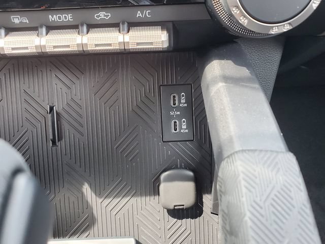 New 2026 Toyota Tacoma TRD Off-Road AWD/4WD image 27