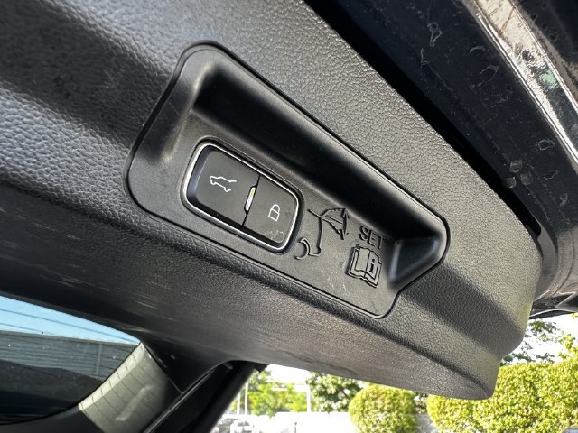 Certified 2023 Ford Explorer ST w/ Equipment Group 401A AWD/4WD image 46