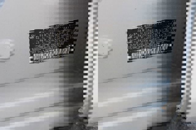 Used 2023 Subaru Ascent Touring image 34