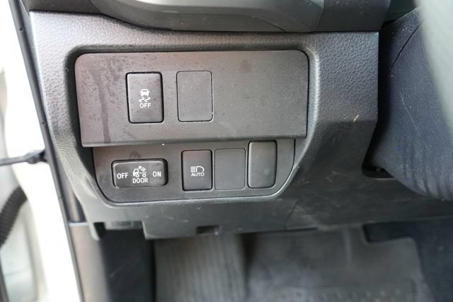 Used 2023 Toyota Tacoma SR5 RWD image 21