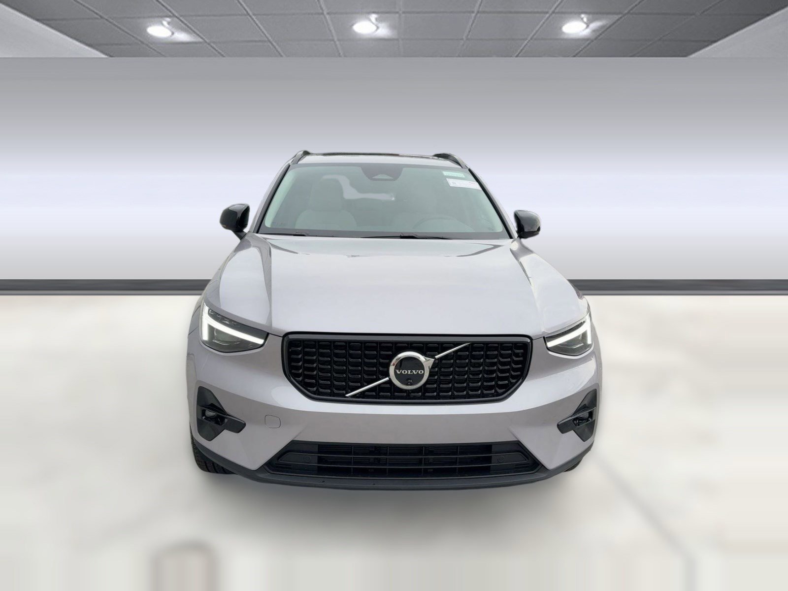 New 2026 Volvo XC40 B5 Ultra w/ Climate Package image 6