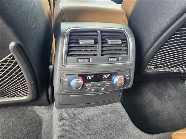 Used 2015 Audi S7 Prestige w/ Driver Assistance Package image 18