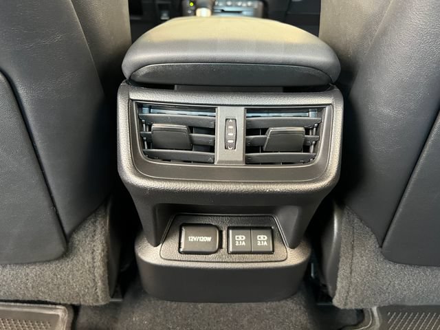 Used 2021 Lexus ES 300h w/ Accessory Package FWD image 45