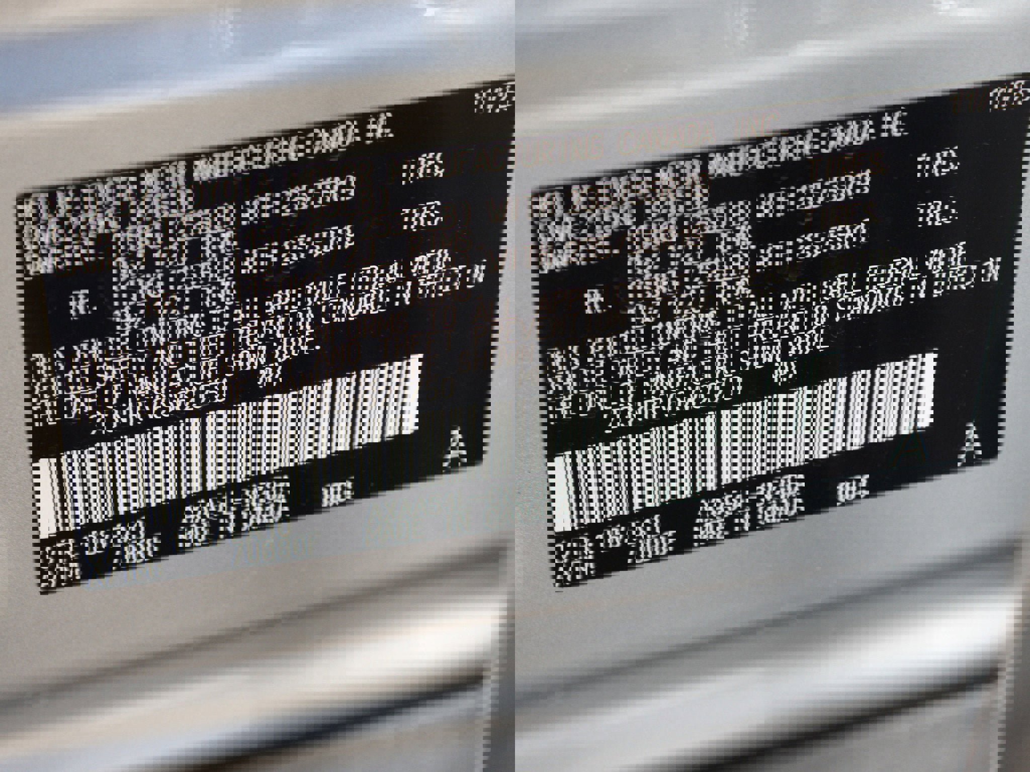 Used 2025 Toyota RAV4 Limited w/ Weather Package image 27