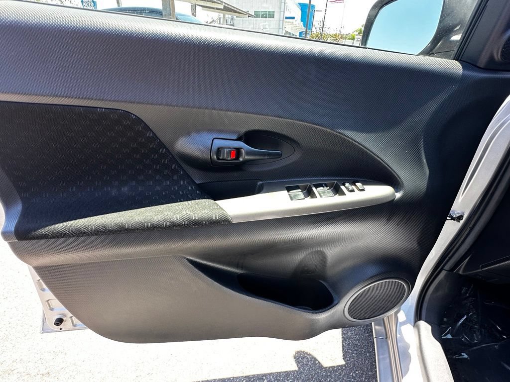 Used 2013 Scion xD FWD image 23