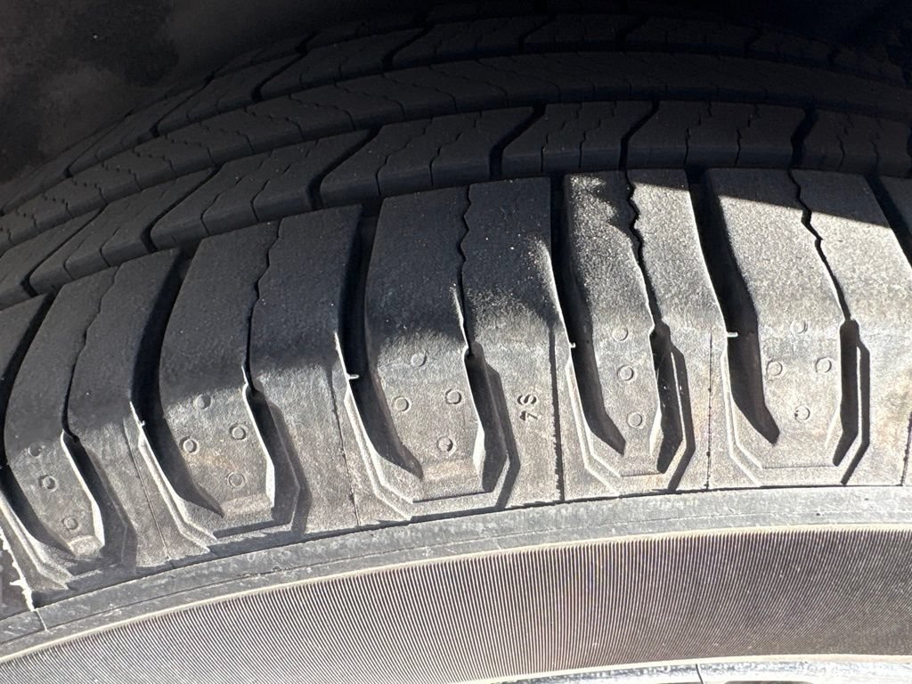 Used 2024 Honda CR-V Sport image 33