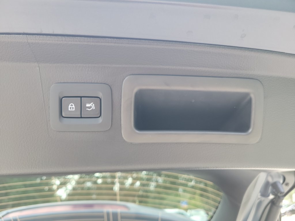 New 2026 MAZDA CX-50 AWD 2.5 S w/ Weather Package image 9