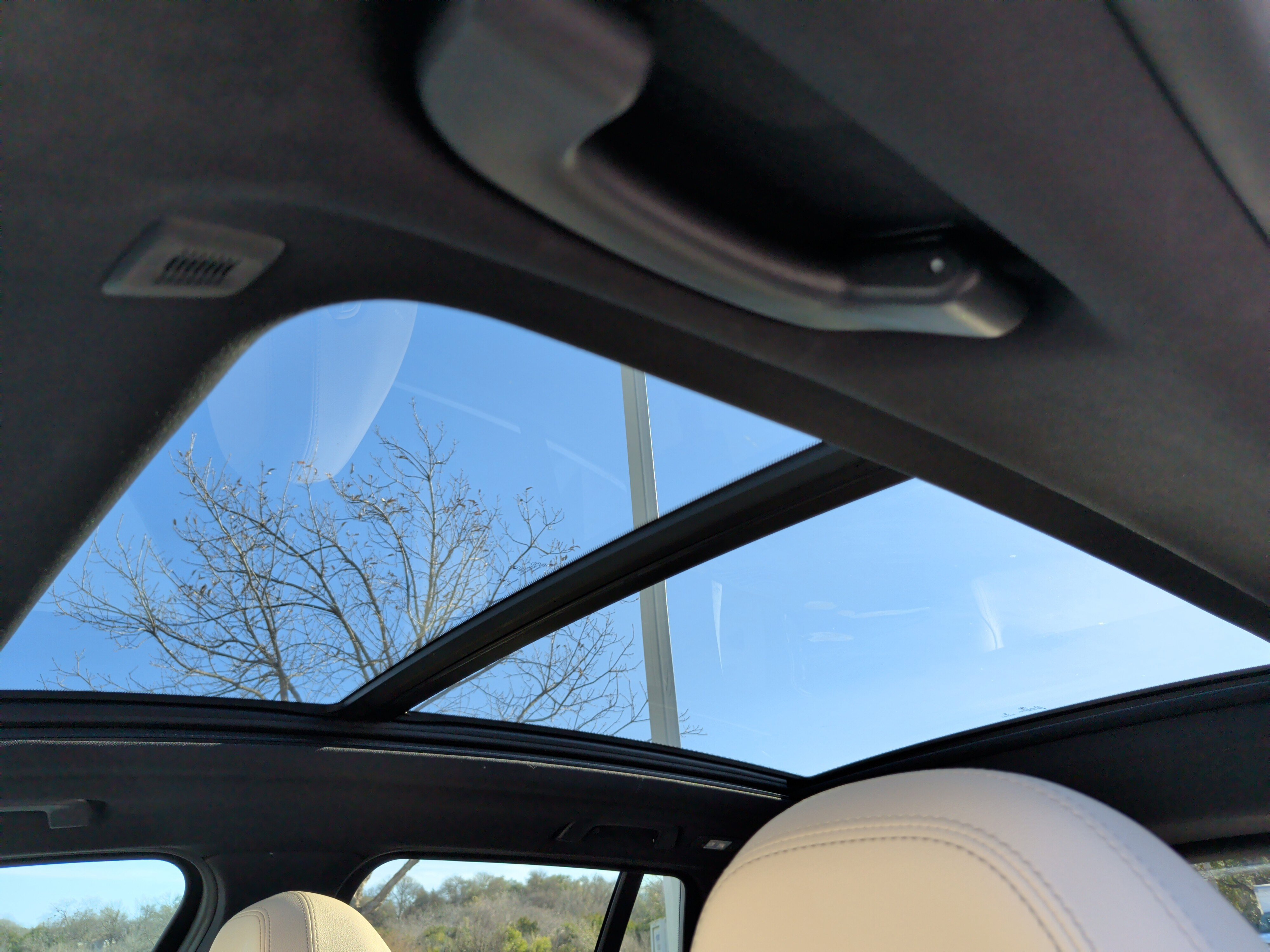 Certified 2024 BMW X3 xDrive30i w/ Convenience Package image 30