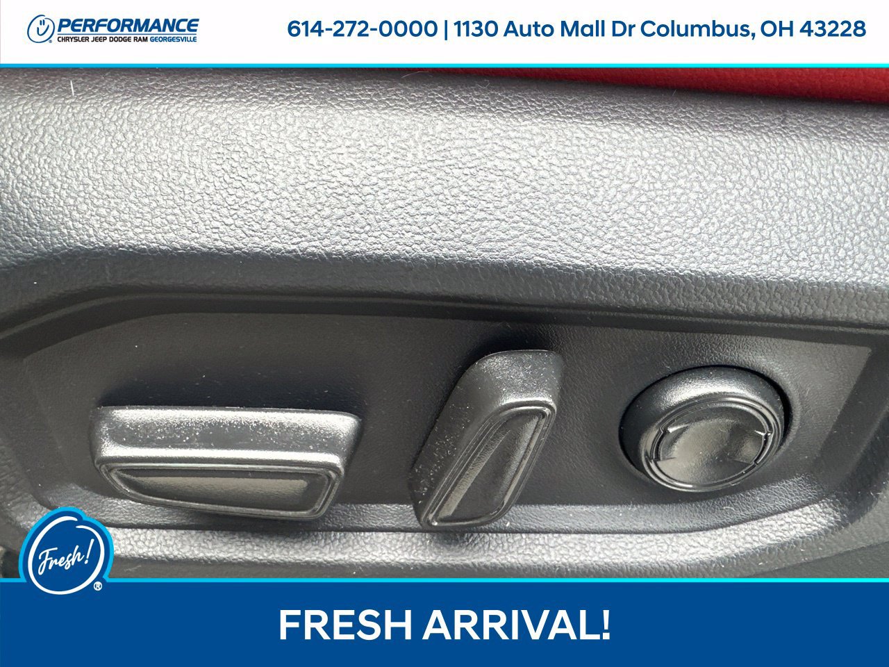Used 2026 Toyota Tundra TRD Pro AWD/4WD image 15