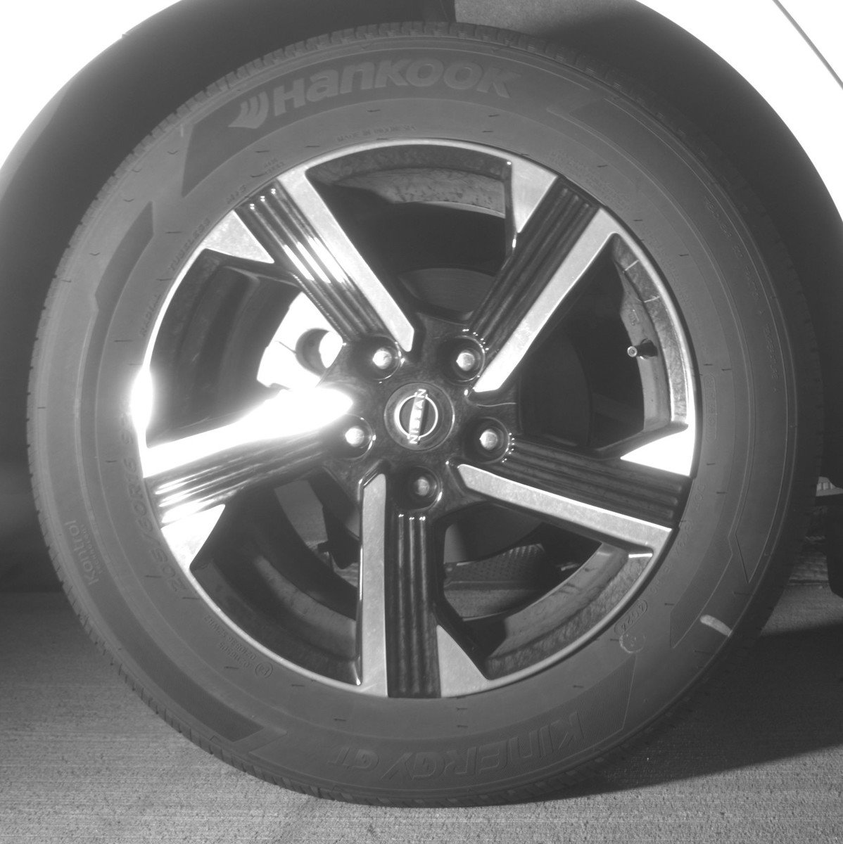 Used 2025 Nissan Sentra SV image 15