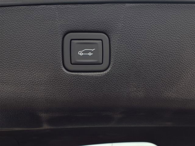 New 2026 Chevrolet Blazer RS image 19