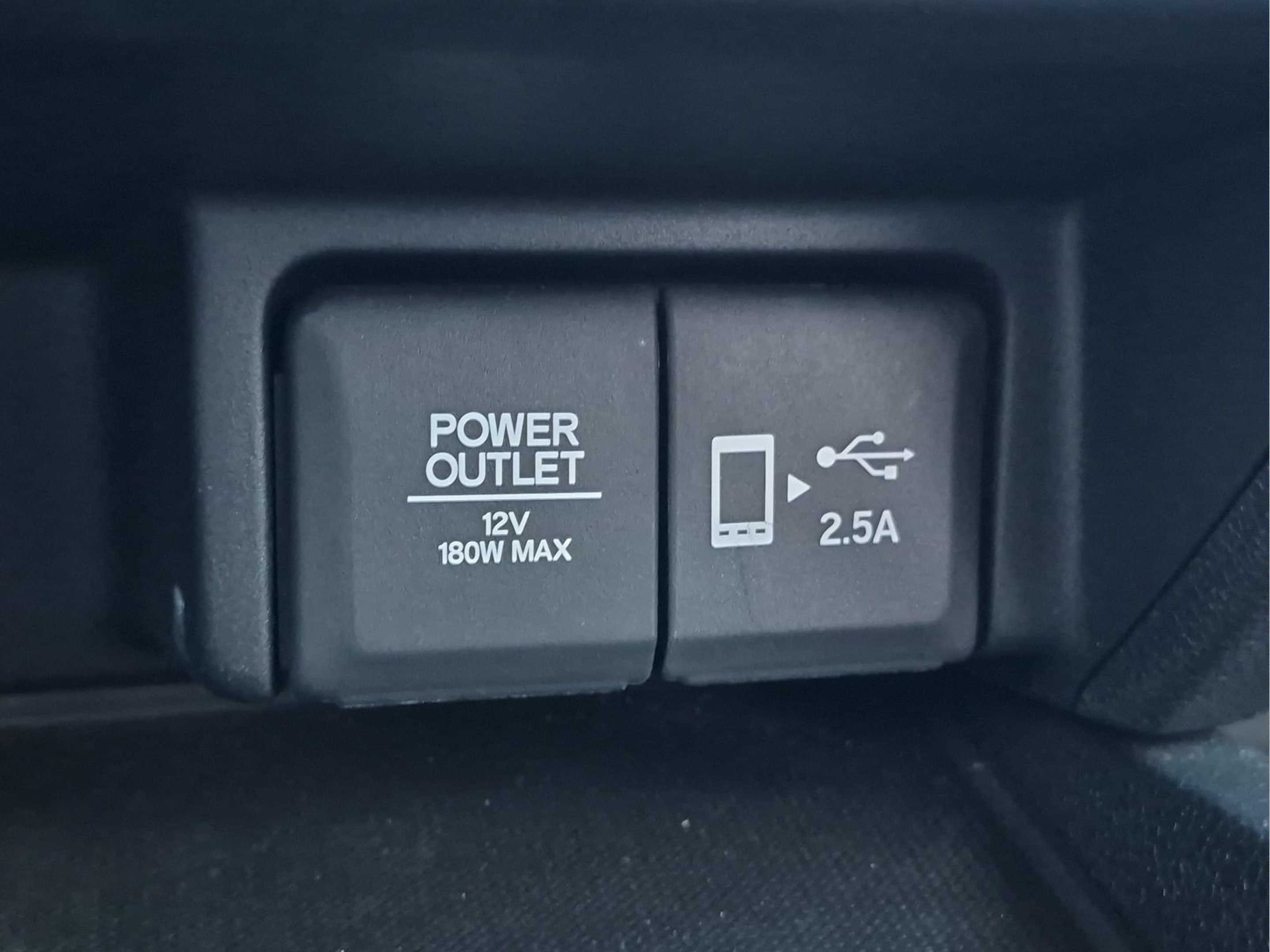 Certified 2021 Honda Pilot EX-L image 27