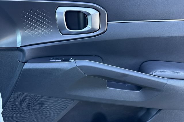 Certified 2025 Kia Sorento EX AWD/4WD image 24