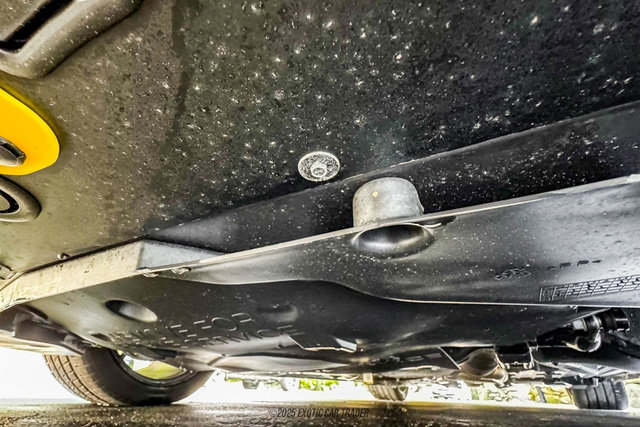 Used 2020 Dodge Challenger SRT Hellcat image 65