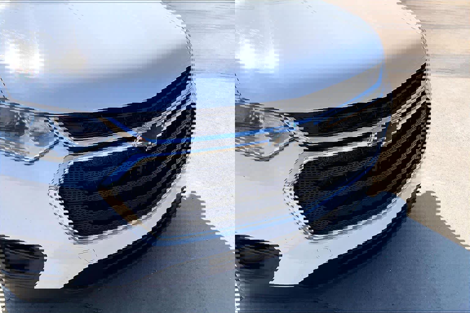 Used 2020 Chevrolet Traverse LS image 29